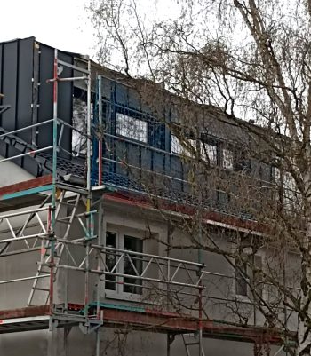 brölingen-referenzen-dachaufstockung-mit-verkleidungen-19