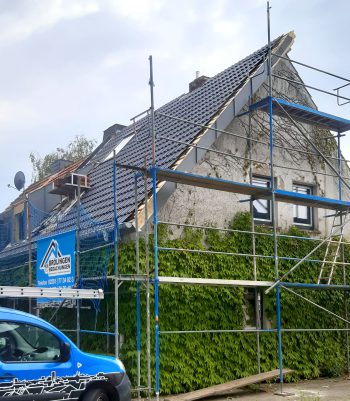 brölingen-referenzen-dachsanierung-energetisch-10
