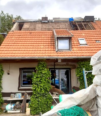 brölingen-referenzen-dachsanierung-energetisch-11