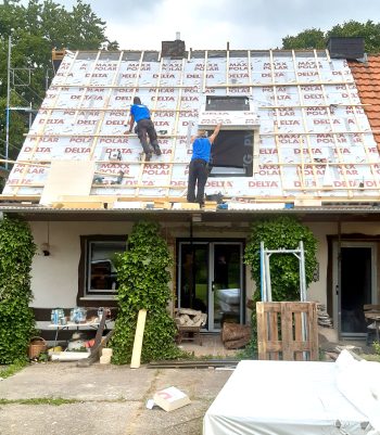 brölingen-referenzen-dachsanierung-energetisch-12
