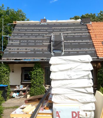 brölingen-referenzen-dachsanierung-energetisch-13