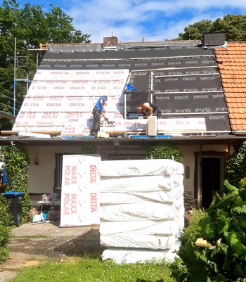 brölingen-referenzen-dachsanierung-energetisch-14