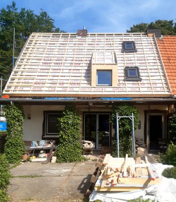 brölingen-referenzen-dachsanierung-energetisch-15