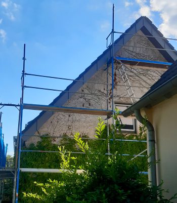 brölingen-referenzen-dachsanierung-energetisch-17