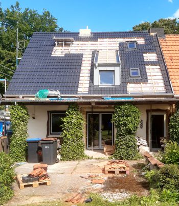brölingen-referenzen-dachsanierung-energetisch-18