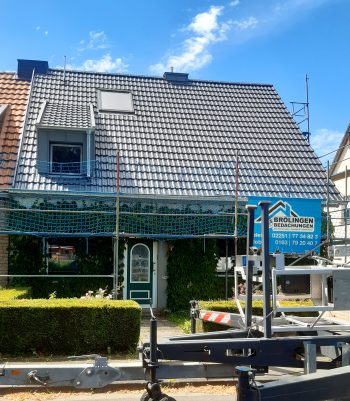 brölingen-referenzen-dachsanierung-energetisch-19