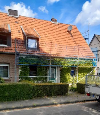 brölingen-referenzen-dachsanierung-energetisch-2
