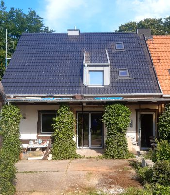 brölingen-referenzen-dachsanierung-energetisch-20