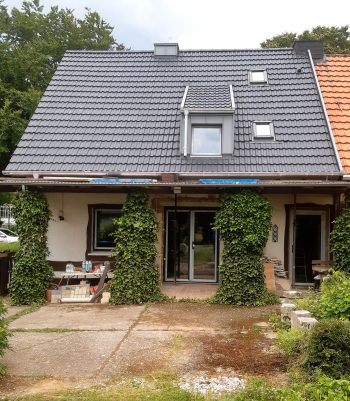 brölingen-referenzen-dachsanierung-energetisch-21