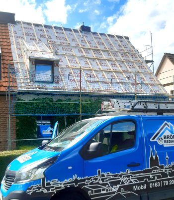 brölingen-referenzen-dachsanierung-energetisch-4