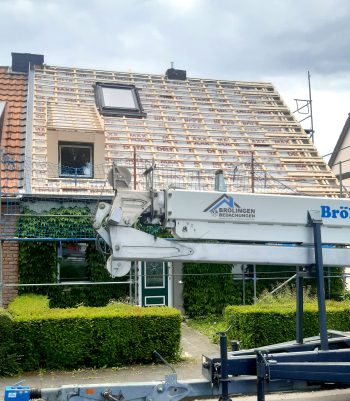 brölingen-referenzen-dachsanierung-energetisch-5