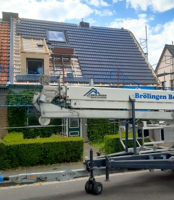 brölingen-referenzen-dachsanierung-energetisch-6