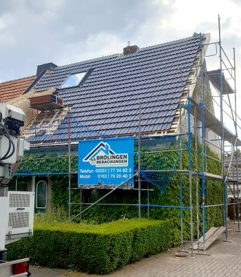 brölingen-referenzen-dachsanierung-energetisch-7
