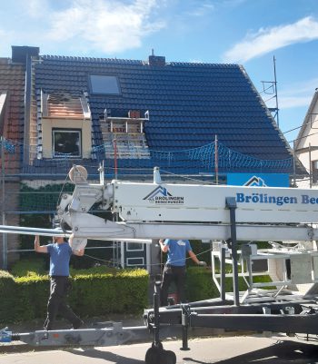 brölingen-referenzen-dachsanierung-energetisch-8