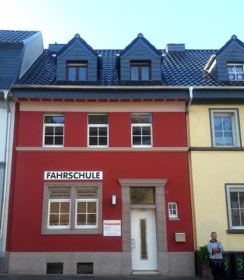 brölingen-referenzen-energetische-steildachsanierung-enev-21