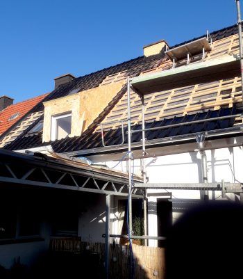 brölingen-referenzen-energetische-steildachsanierung-und-giebelverkleidung-18