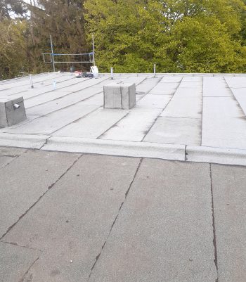 brölingen-referenzen-flachdach-sanierung-10