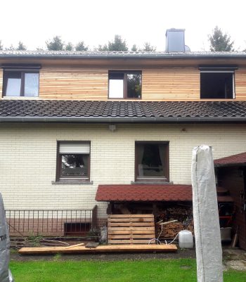 brölingen-referenzen-steildachsanierung-mit-dachaufstockung-29