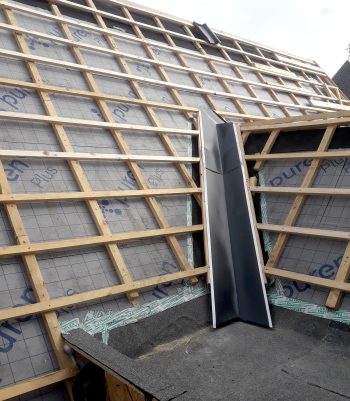 brölingen-referenzen-steildachsanierung-mit-dachgaube-und-dachfenster-15