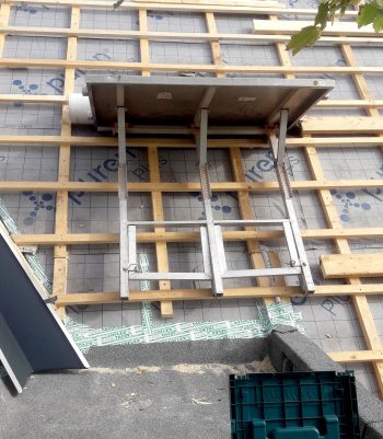 brölingen-referenzen-steildachsanierung-mit-dachgaube-und-dachfenster-16