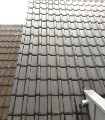 brölingen-referenzen-steildachsanierung-mit-dachgaube-und-dachfenster-21