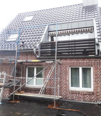 brölingen-referenzen-steildachsanierung-mit-dachgaube-und-dachfenster-26