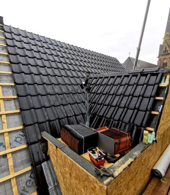 brölingen-referenzen-steildachsanierung-mit-dachgaube-und-dachfenster-30