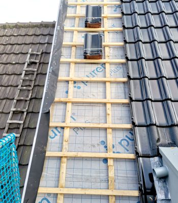brölingen-referenzen-steildachsanierung-mit-dachgaube-und-dachfenster-38