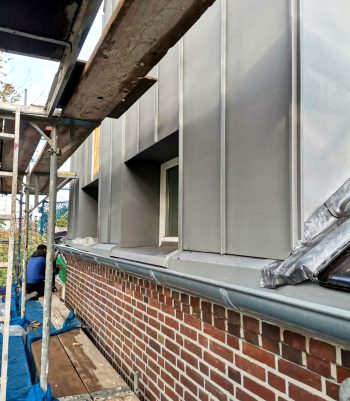brölingen-referenzen-steildachsanierung-mit-dachgaube-und-dachfenster-39
