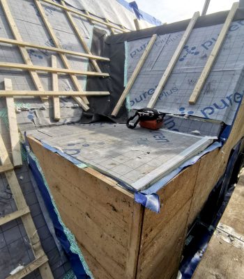 brölingen-referenzen-steildachsanierung-mit-dachgaube-und-dachfenster-9