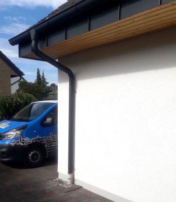brölingen-referenzen-verkleidungen-und-dachentwaesserung-3