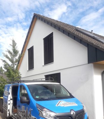 brölingen-referenzen-verkleidungen-und-dachentwaesserung-4