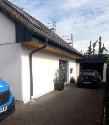 brölingen-referenzen-verkleidungen-und-dachentwaesserung-5