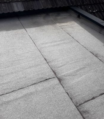brölingen-referenzen-verkleidungen-und-dachentwaesserung-9