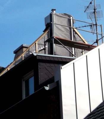 brölingen-referenzen-wärmegedämmte-giebelverkleidung-4