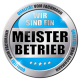 meisterbetrieb-badge-160x