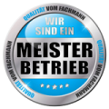 meisterbetrieb-badge-160x